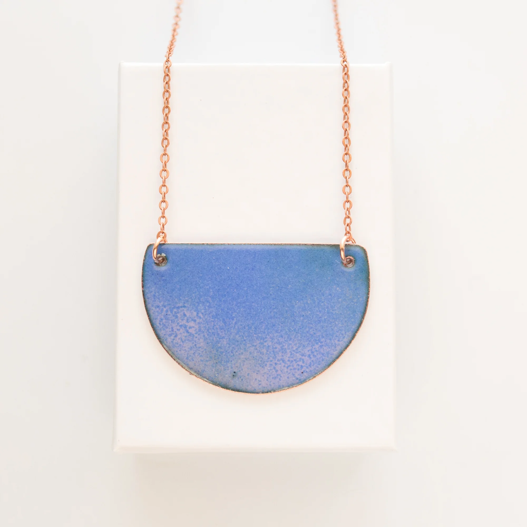 enamels_dec-17.jpg