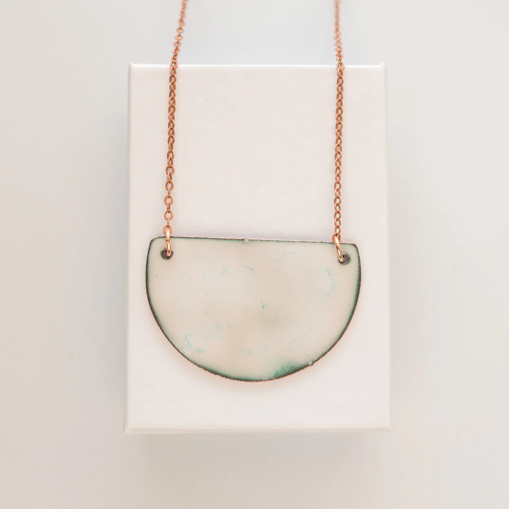 enamels_dec-18.jpg