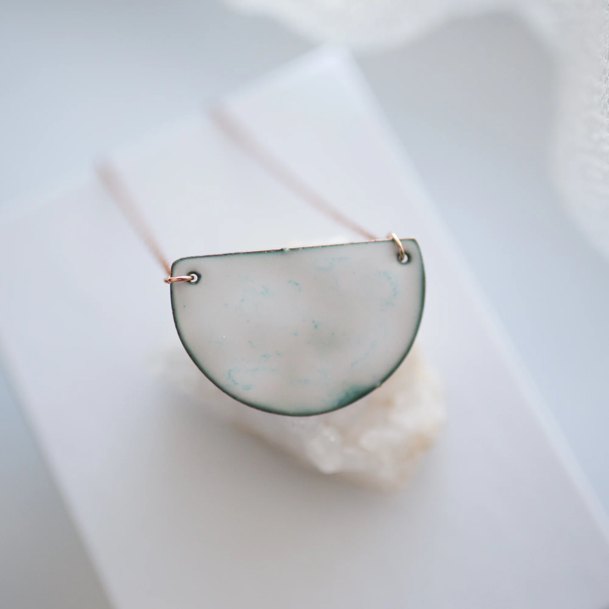 group_enamels-4.jpg
