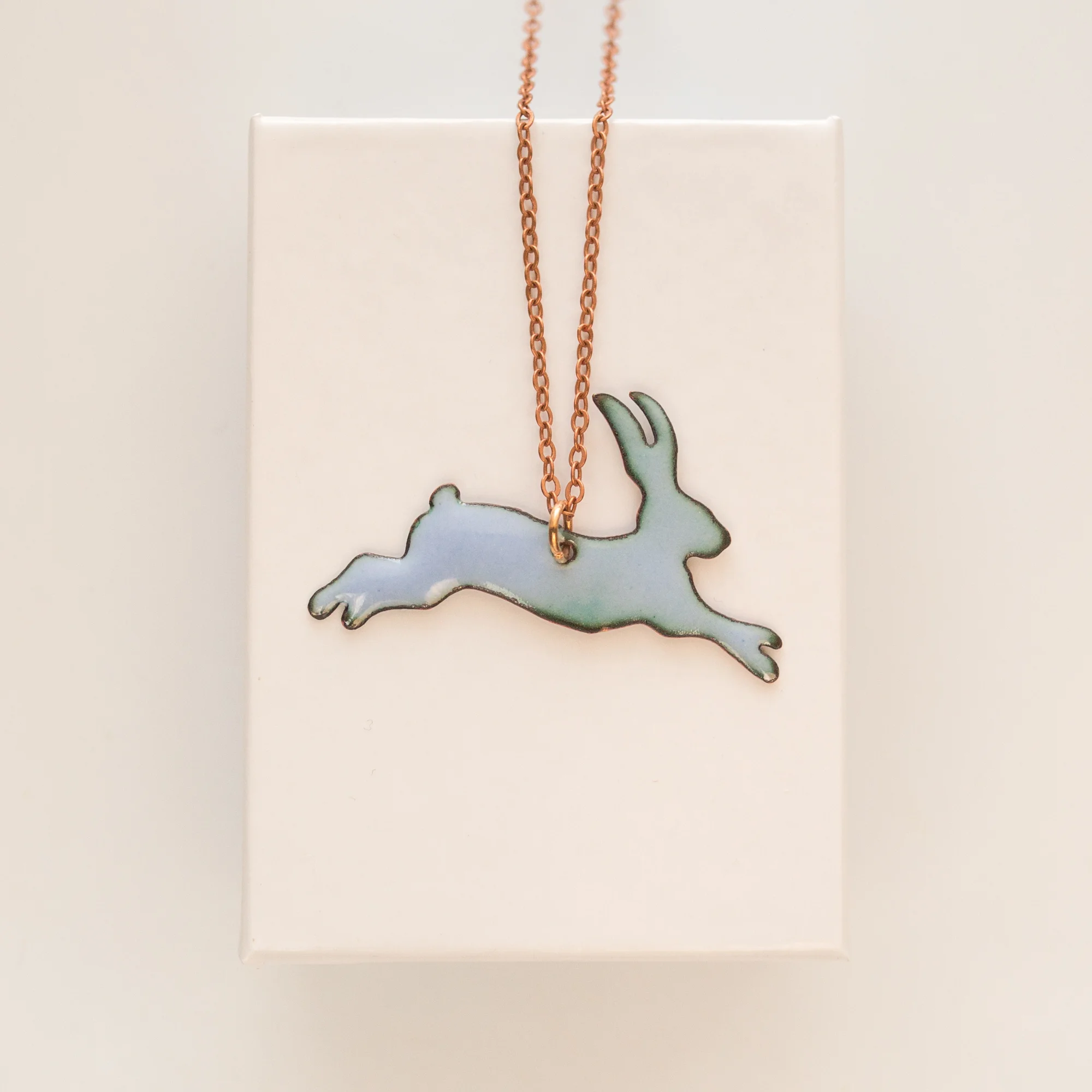 enamels_dec-27.jpg