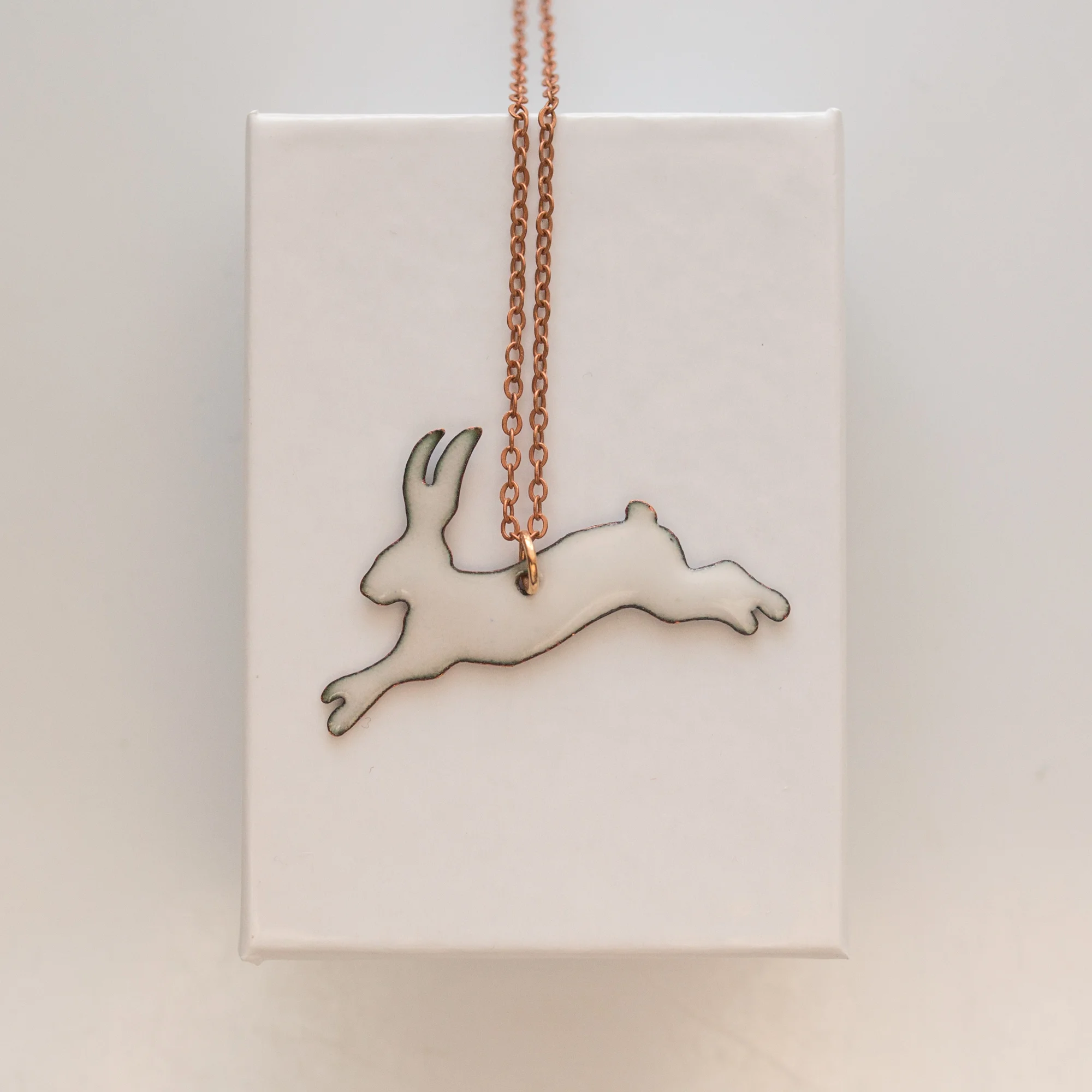 enamels_dec-28.jpg