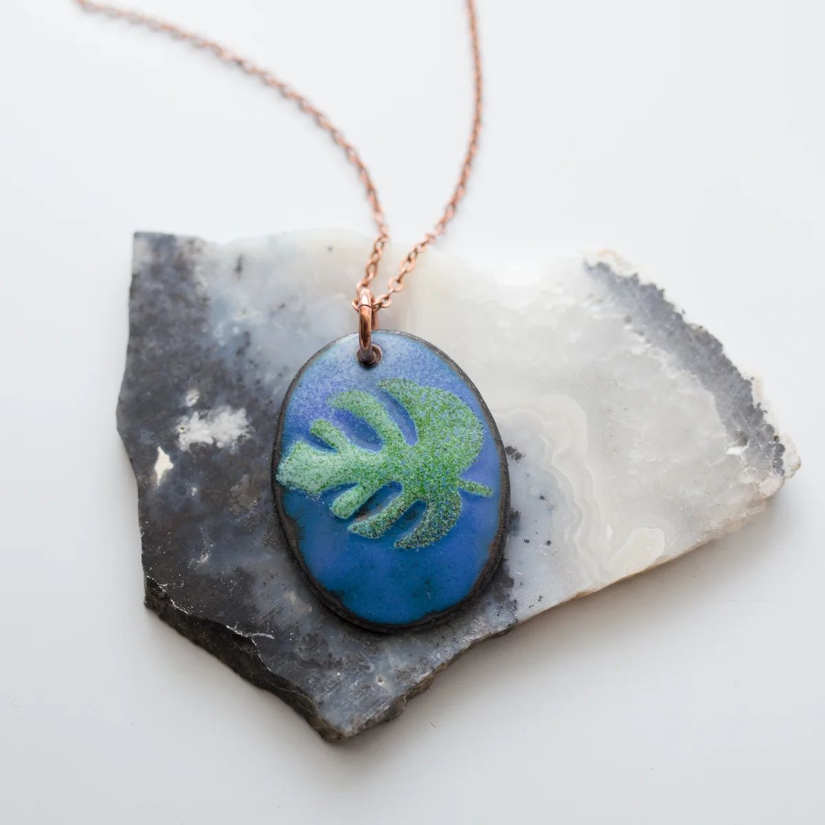 enamel_stencil-17.jpg