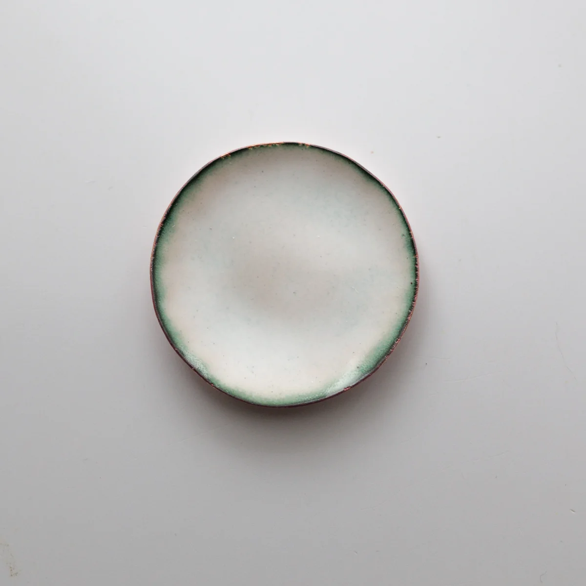 enamel_plate.jpg
