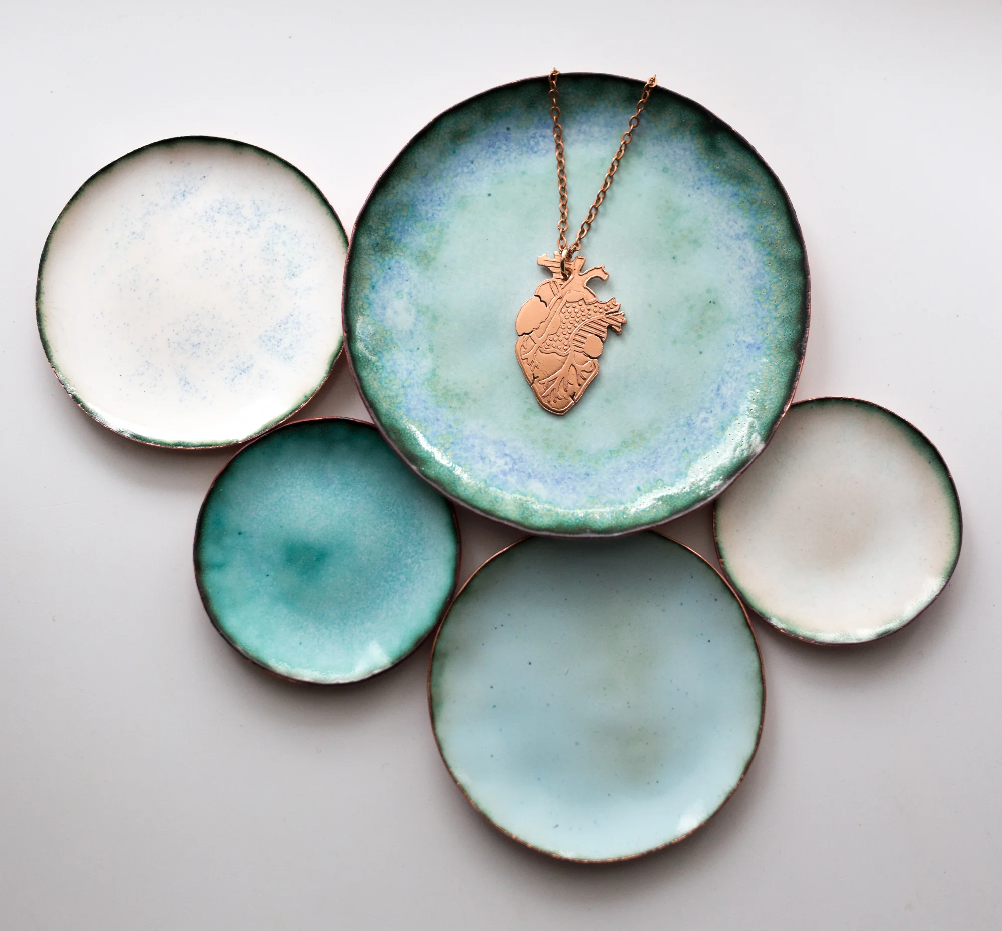 enamel plates8.jpg