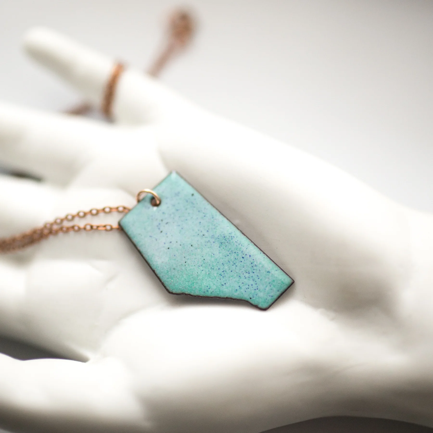 enamel_feb1-20.jpg