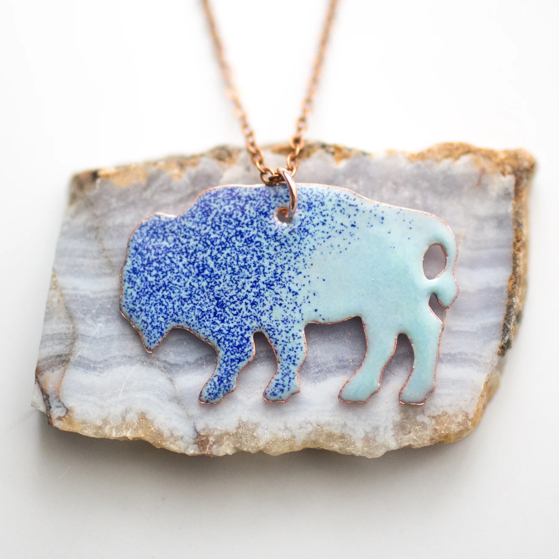 enamel_feb1-11.jpg