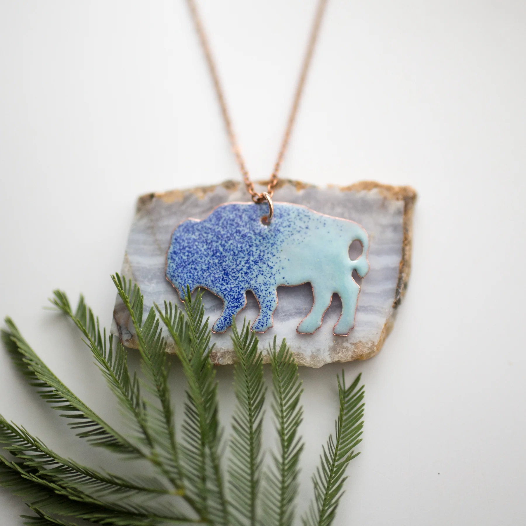enamel_feb1-10.jpg