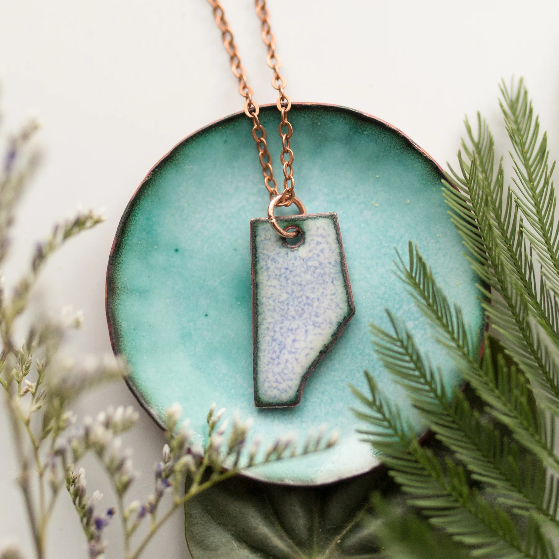 enamel_february1-17.jpg