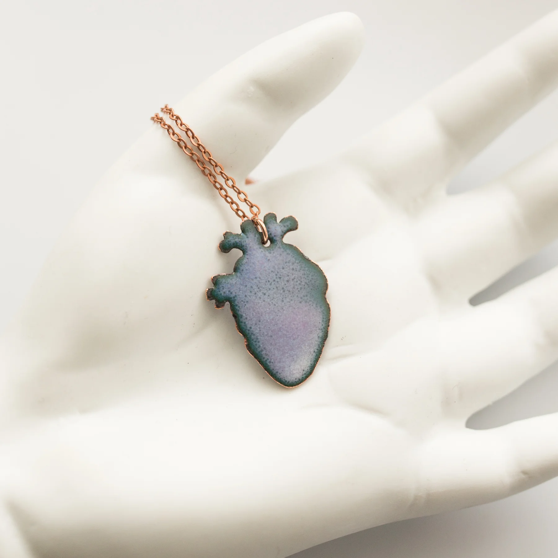 enamel_february1-5.jpg