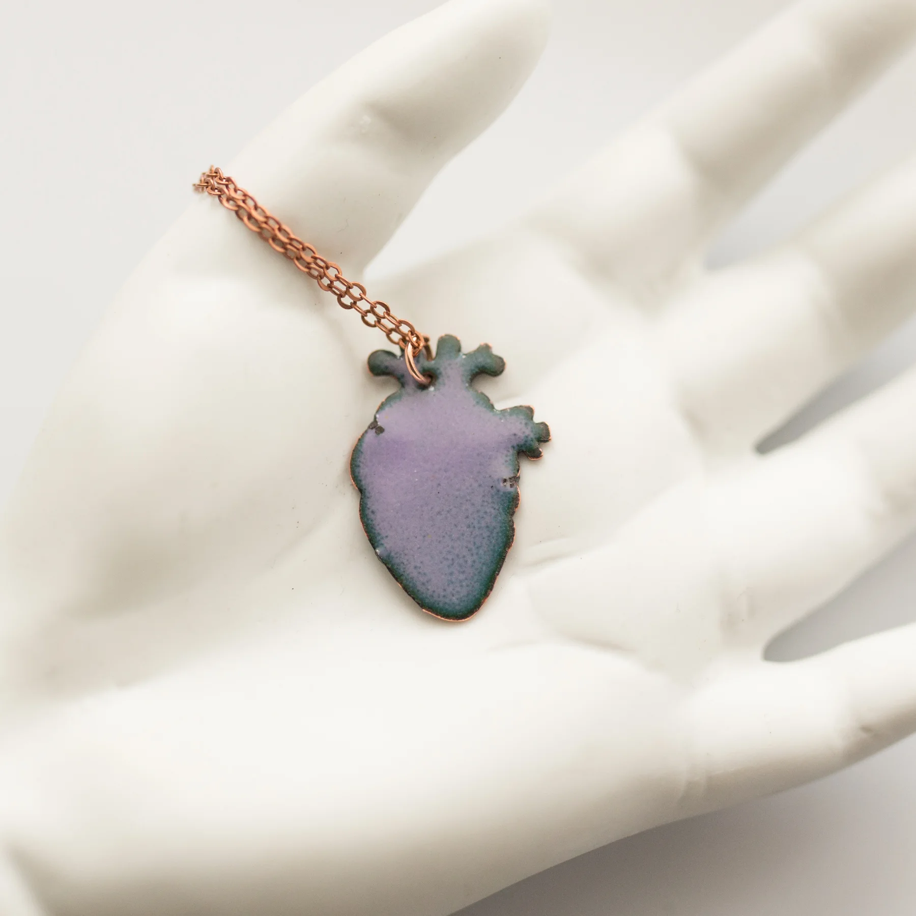 enamel_february1-6.jpg