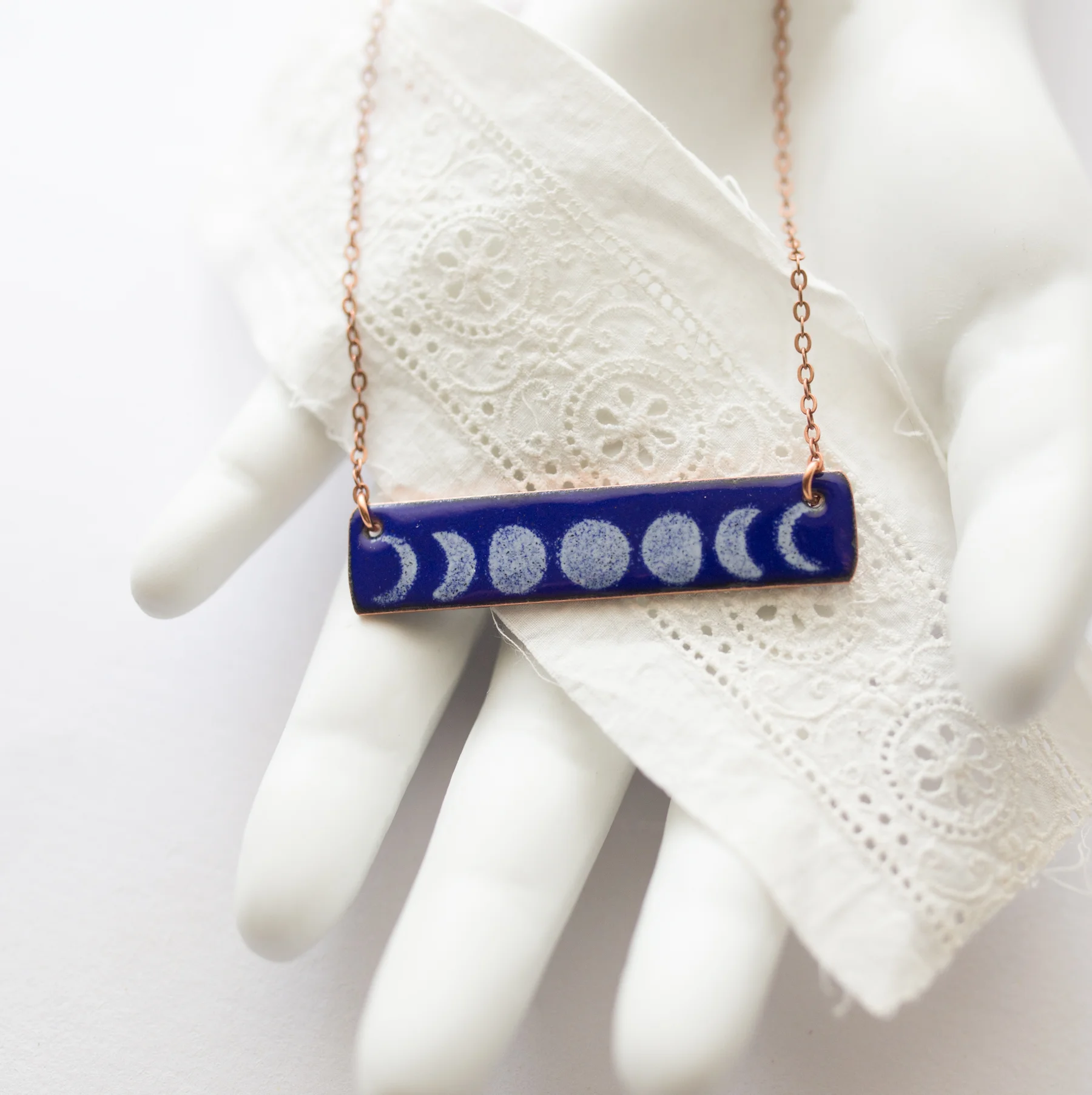 moon_clover_enamel-5.jpg