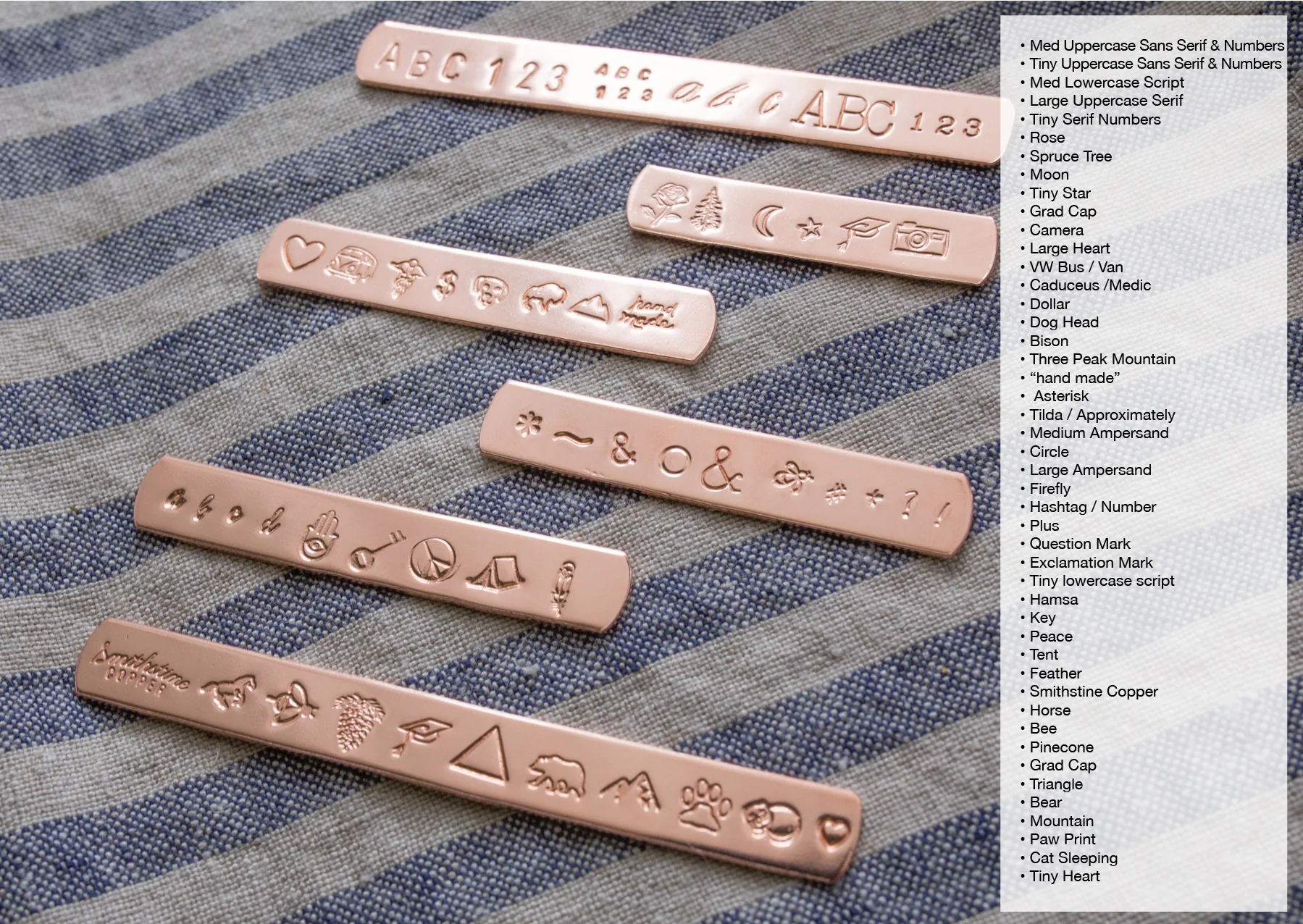 stamps_menu-01.jpg