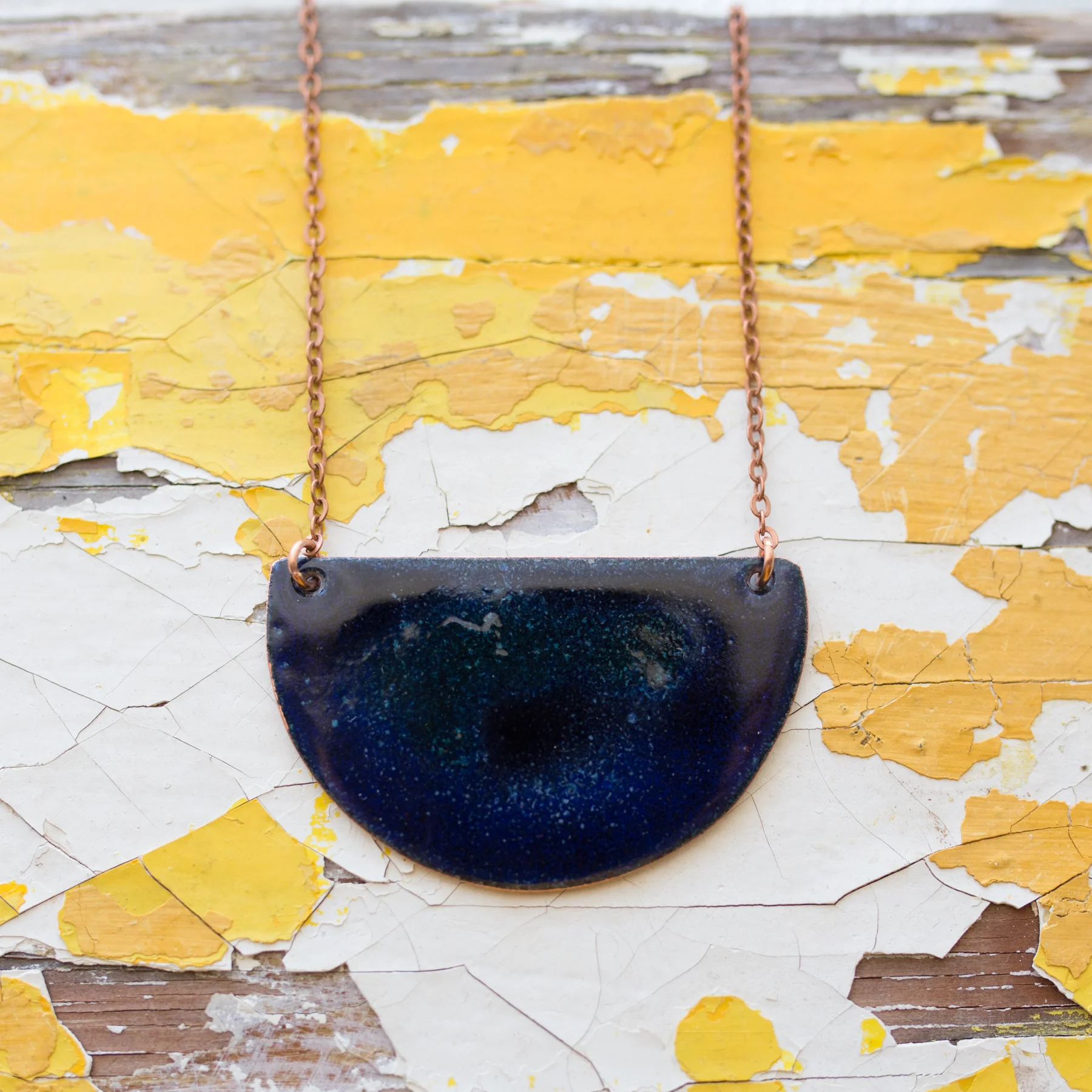 enamel_updatespring2019-2.jpg