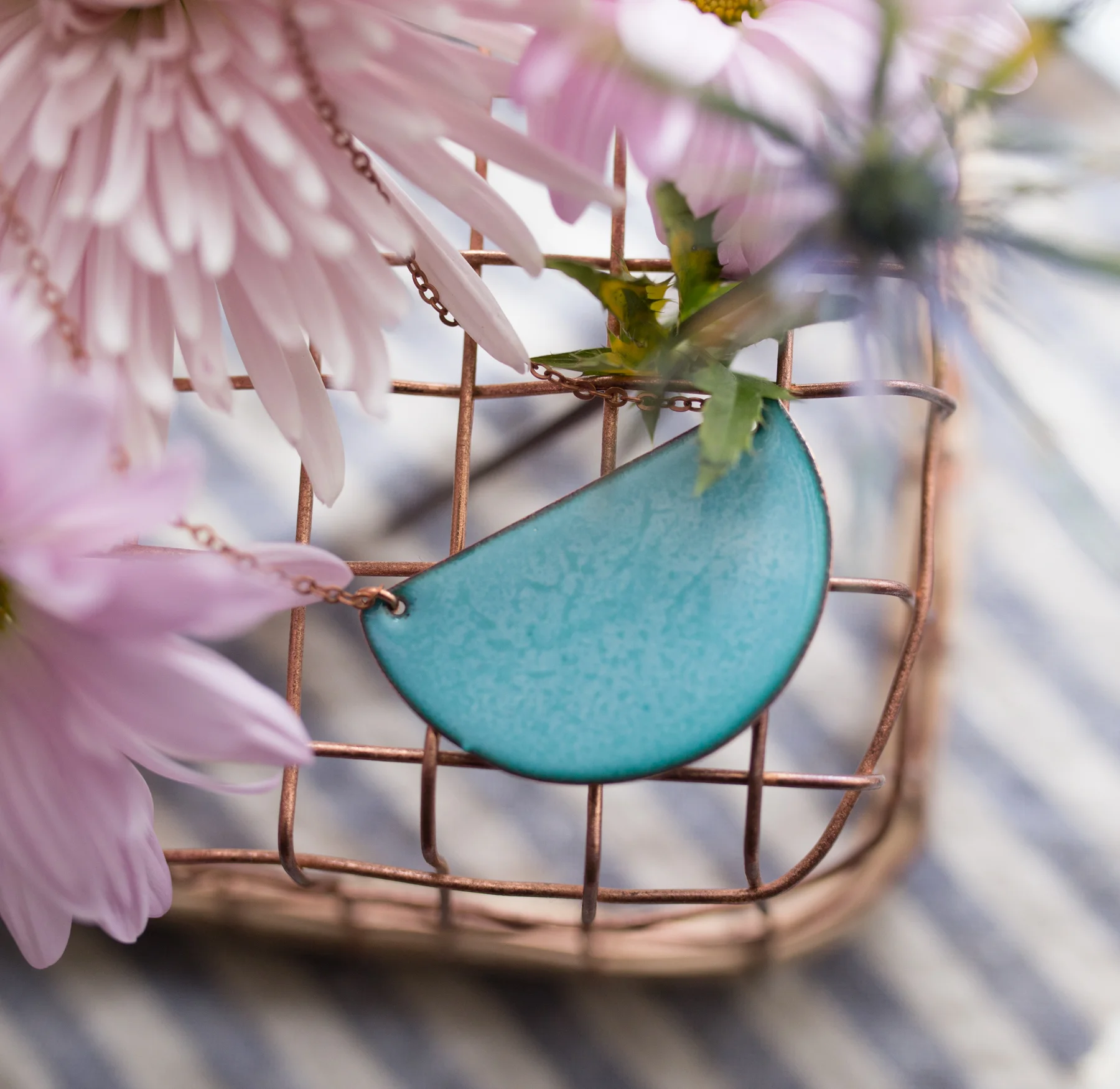 enamel_updatespring2019_1.jpg