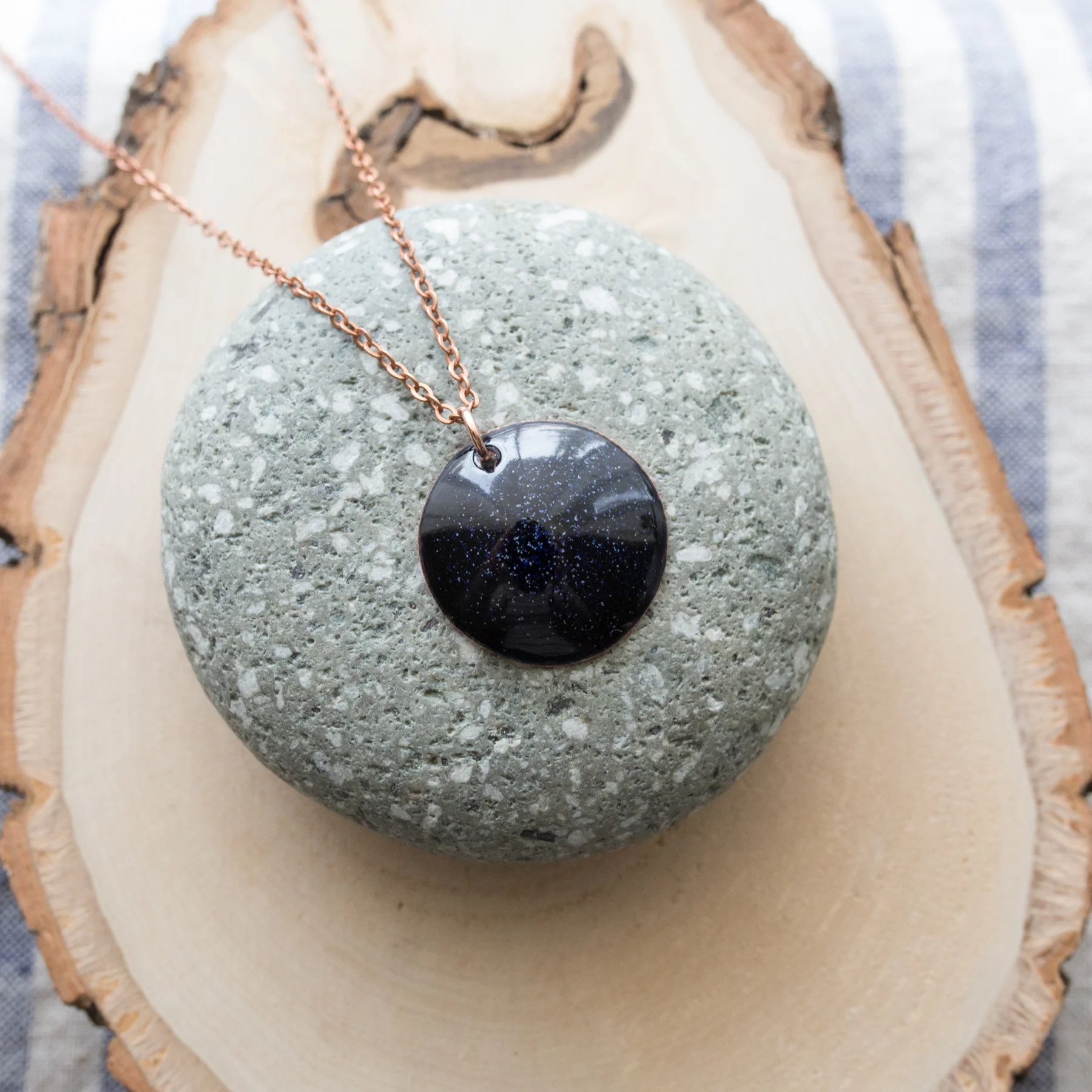 enamel_updatespring2019_2-22.jpg