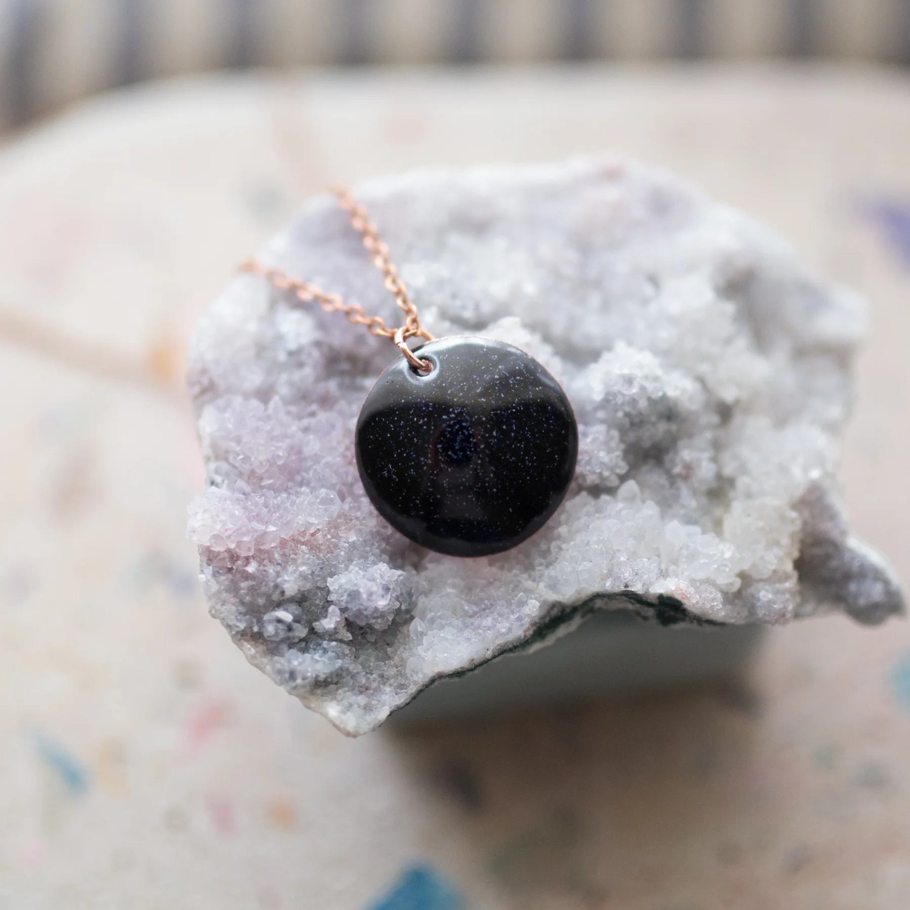 enamel_updatespring2019_2-24.jpg