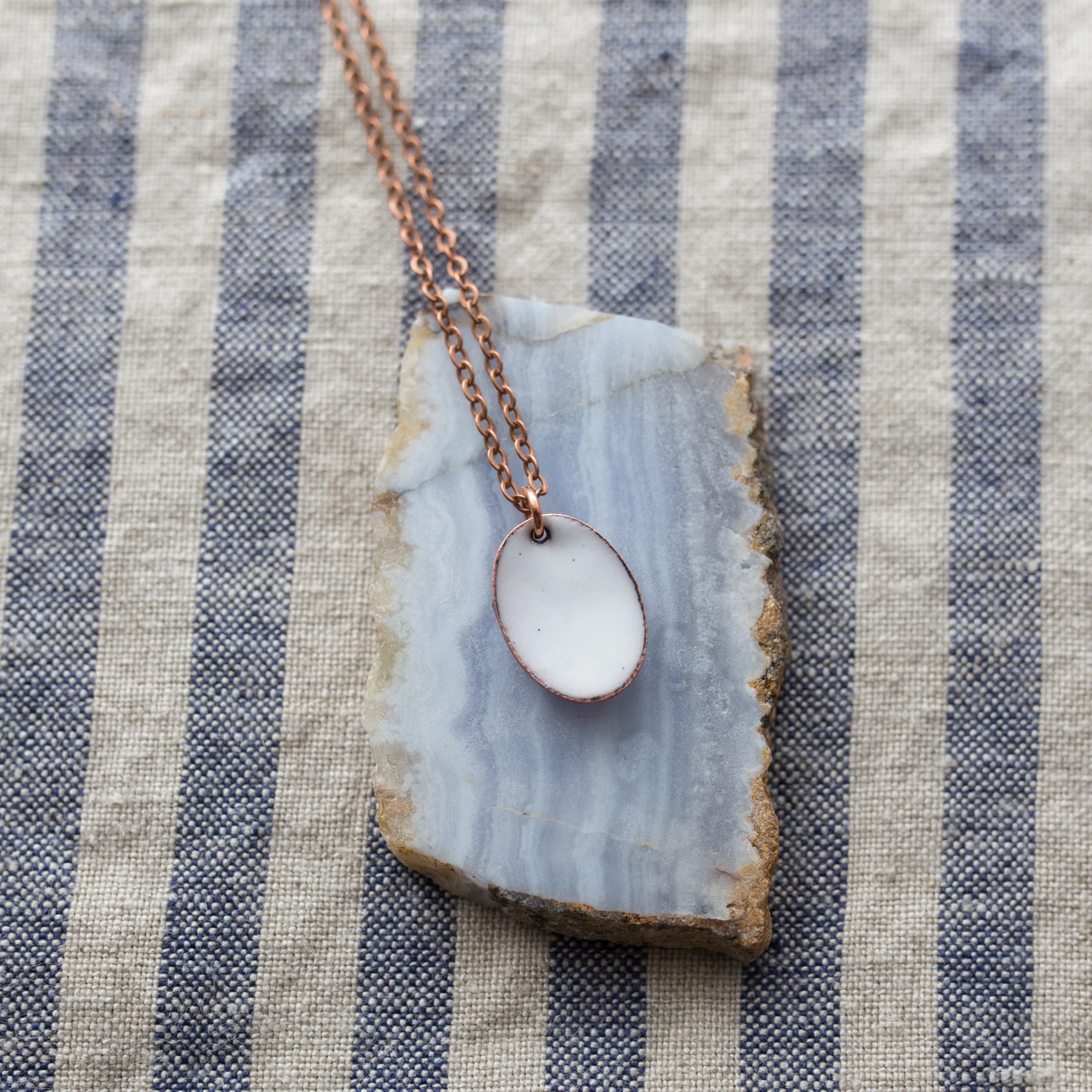 enamel_updatespring2019_2-3.jpg