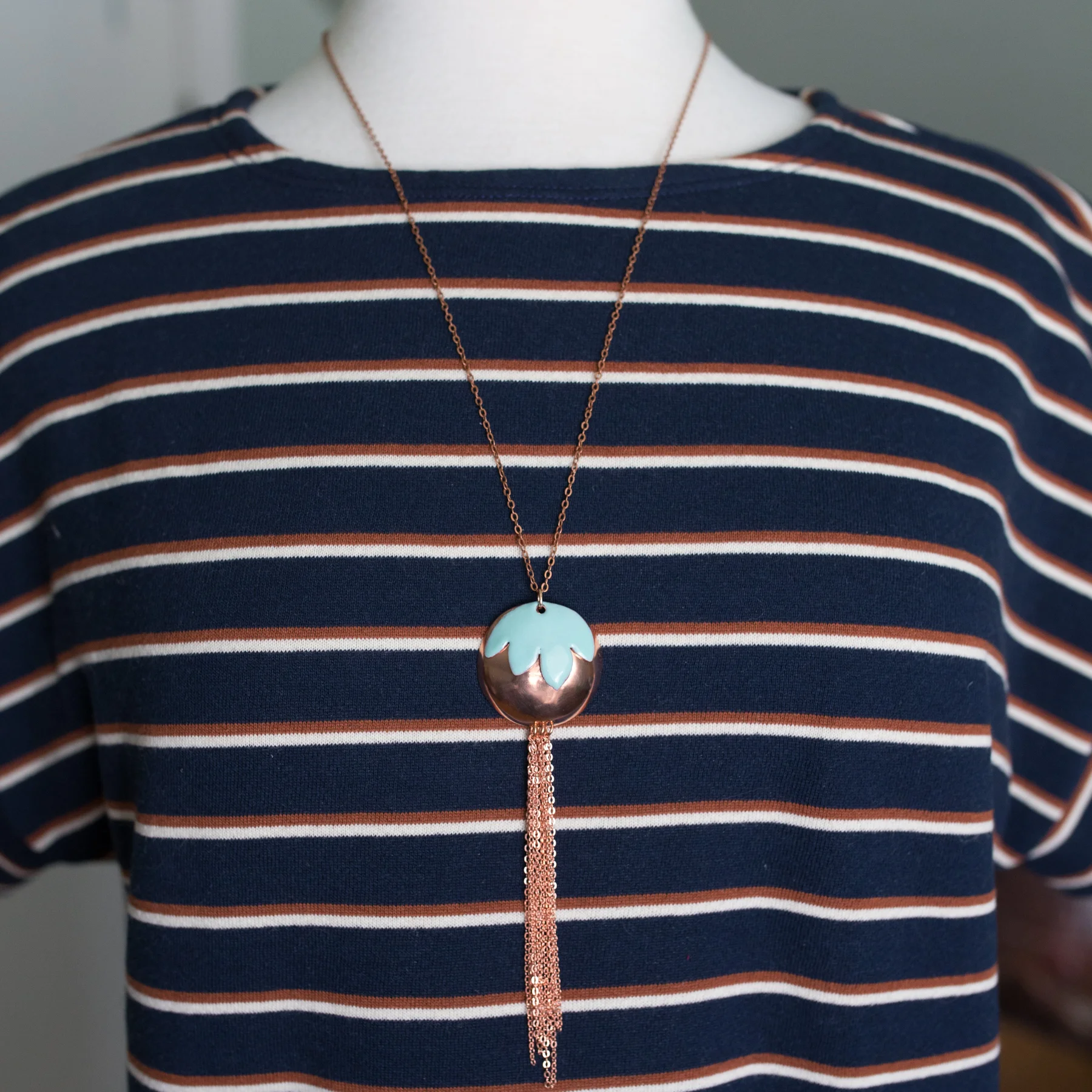 enamel_updatespring2019_2-18.jpg