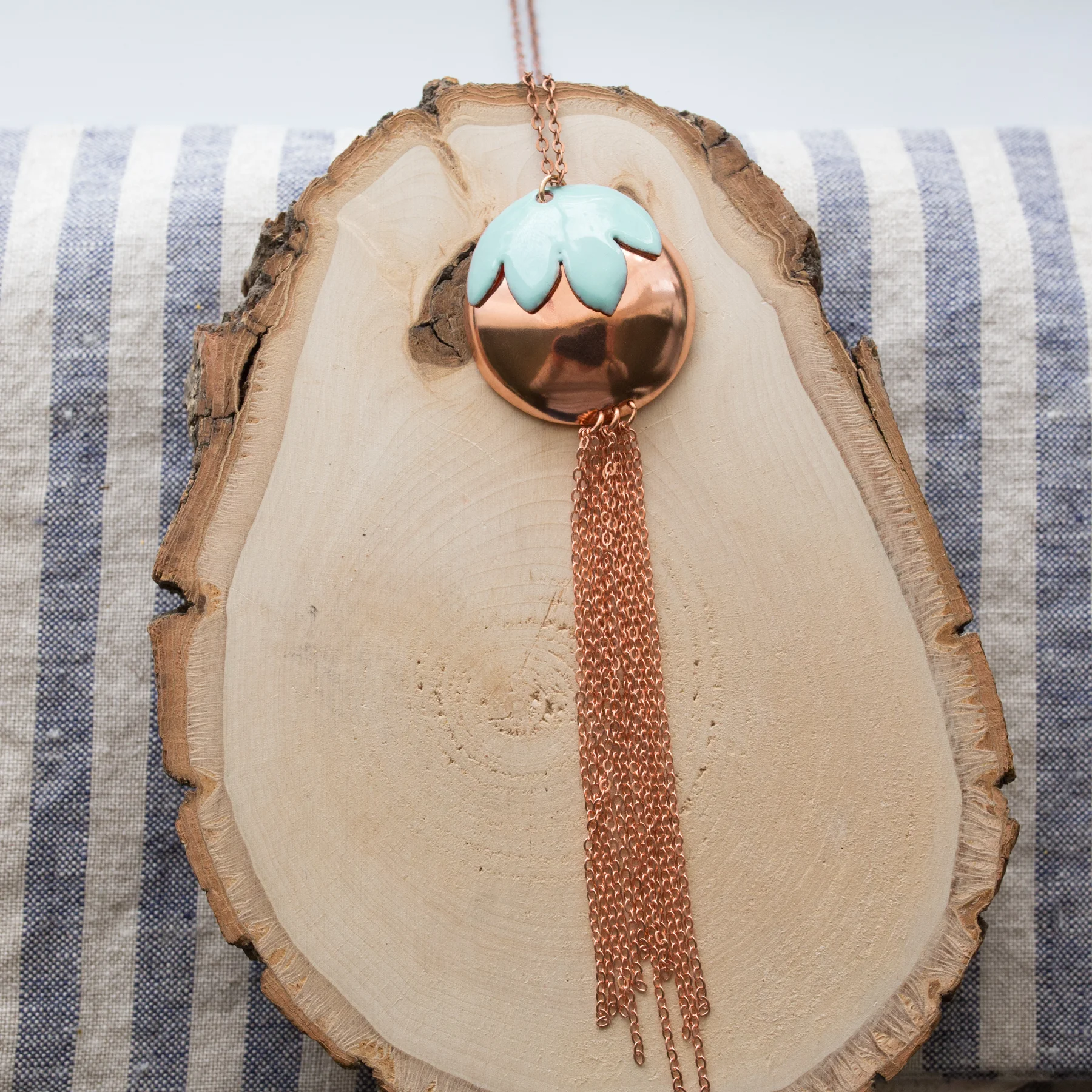 enamel_updatespring2019_2-21.jpg