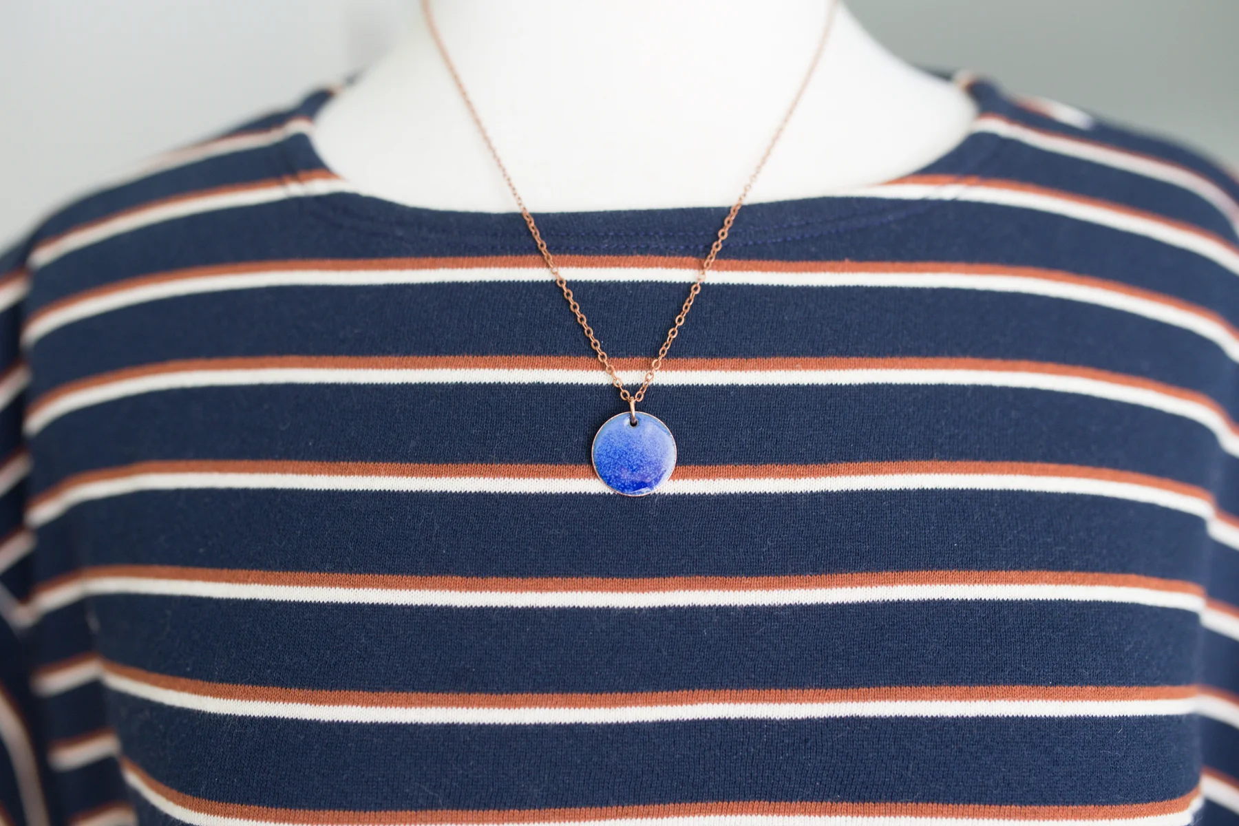 enamel_updatespring2019-7.jpg