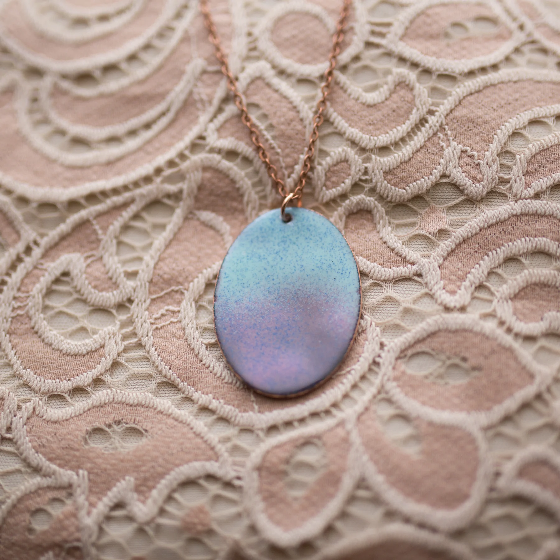 eastereggs_enamel-4.jpg