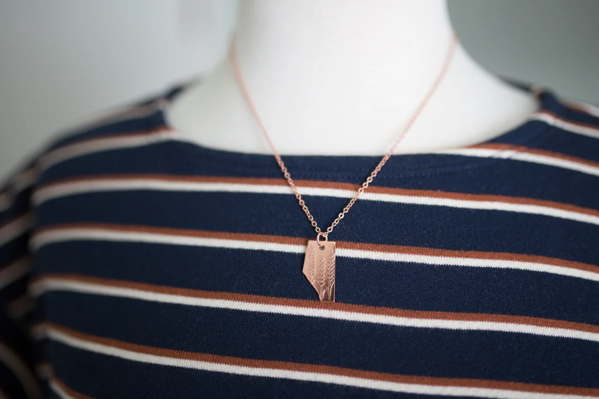 edmontonmade_smithstinecopper2019-4.jpg