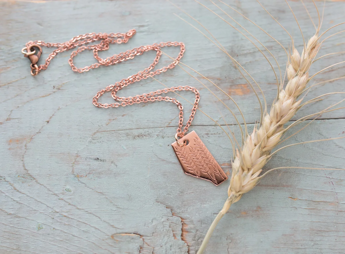 edmontonmade_smithstinecopper2019.jpg