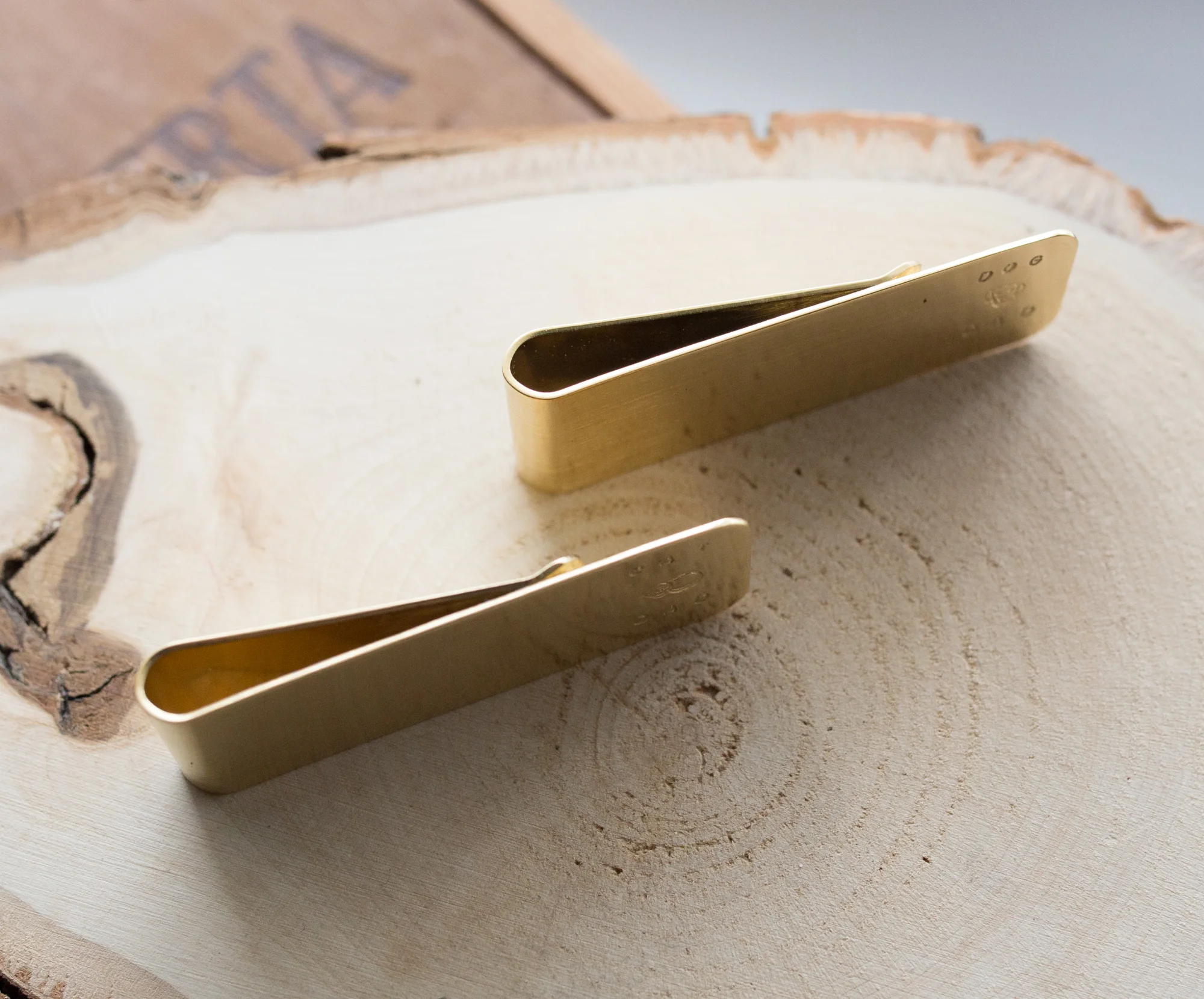 brassmoneyclips-3.jpg