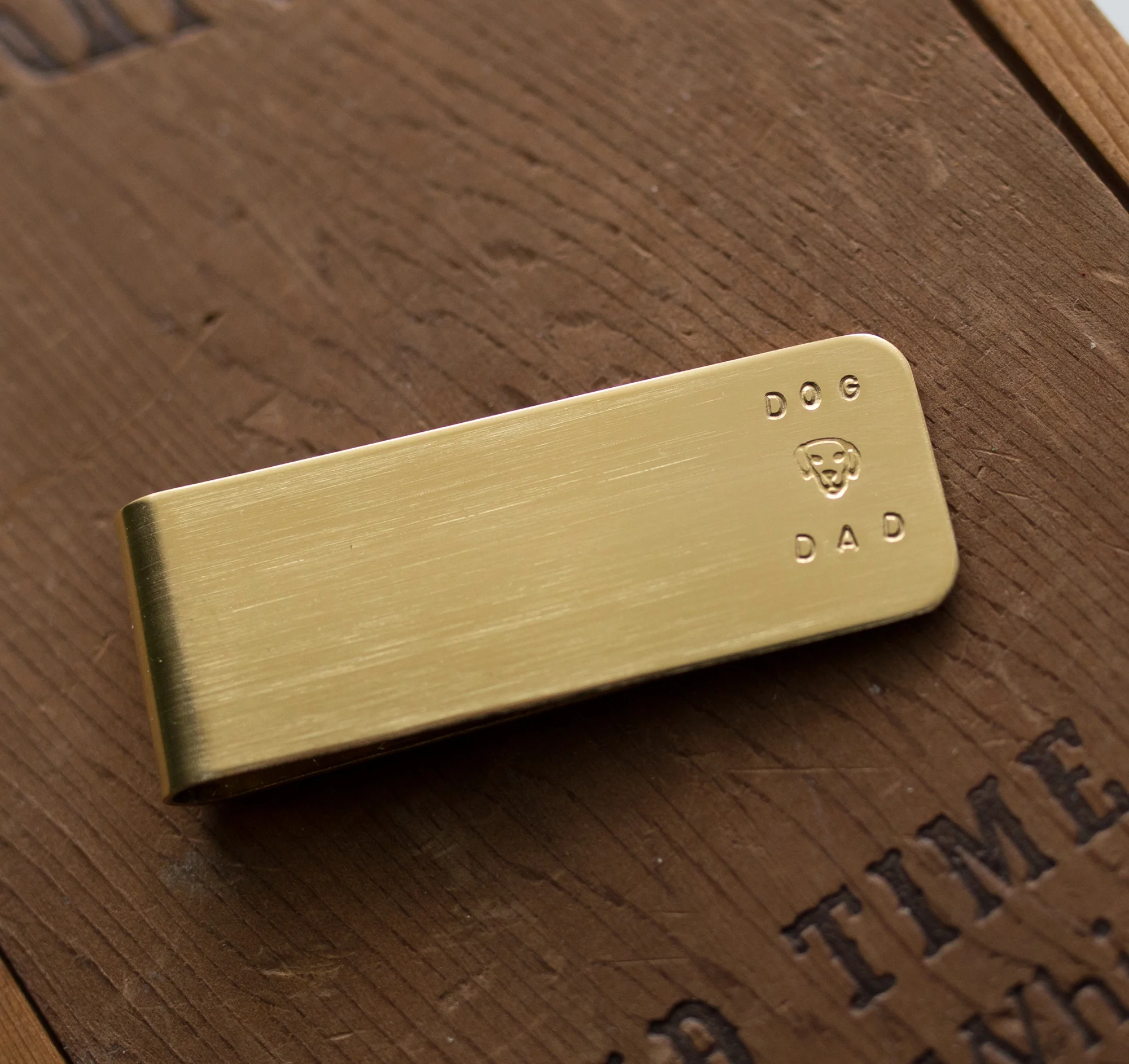 brassmoneyclips.jpg