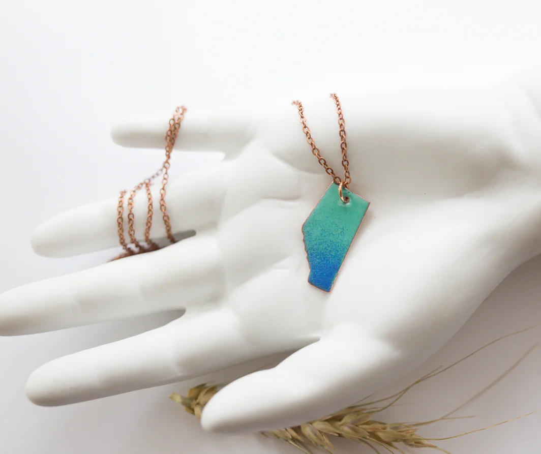 enamel_june27-29.jpg