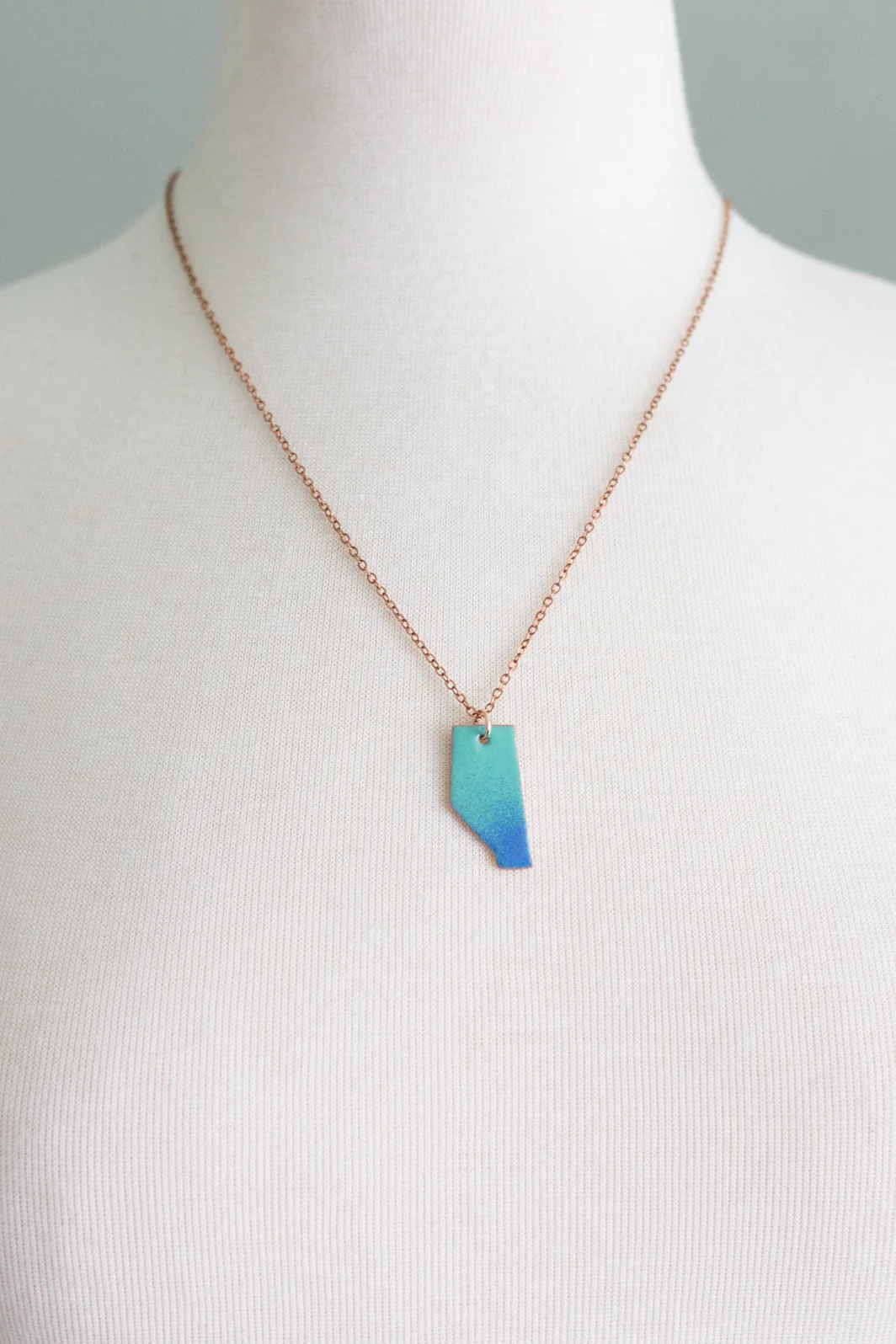 enamel_june27-36.jpg