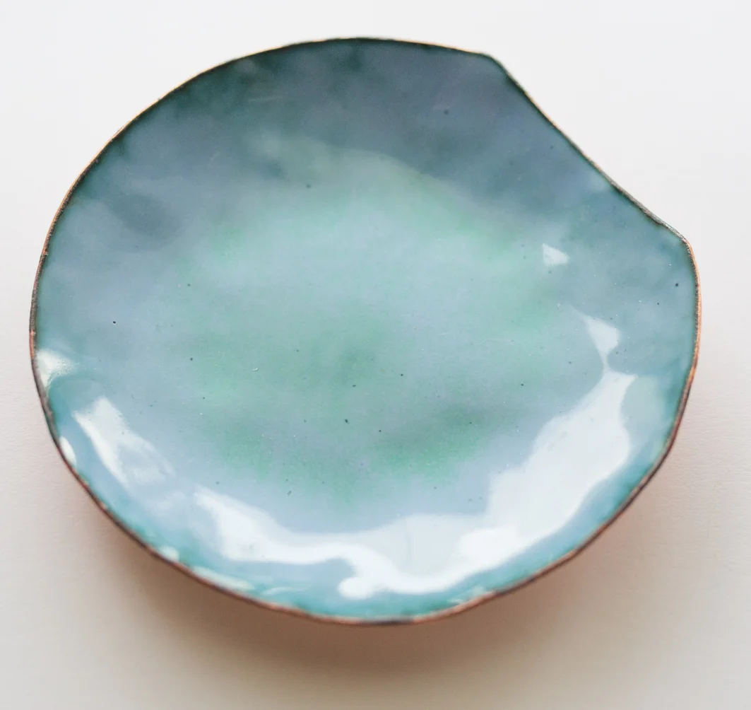 enamel_june27-7.jpg