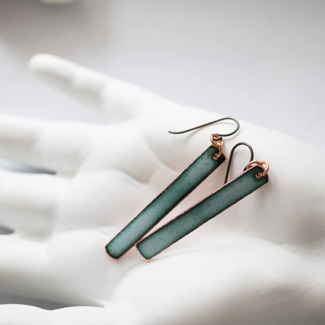 enamel_june28-4.jpg