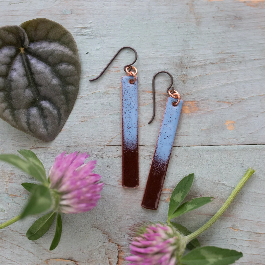 enamel_june28-5.jpg