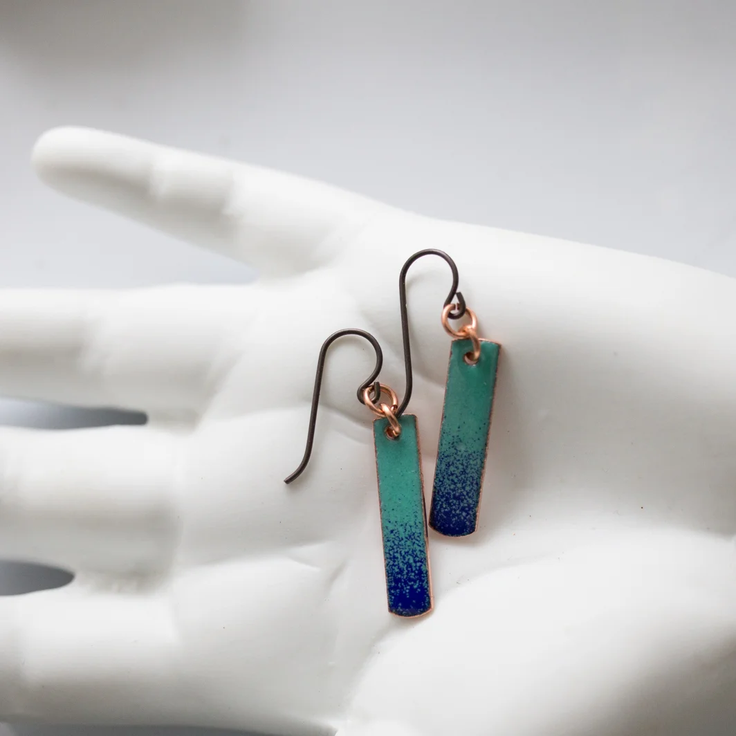 enamel_june28-10.jpg