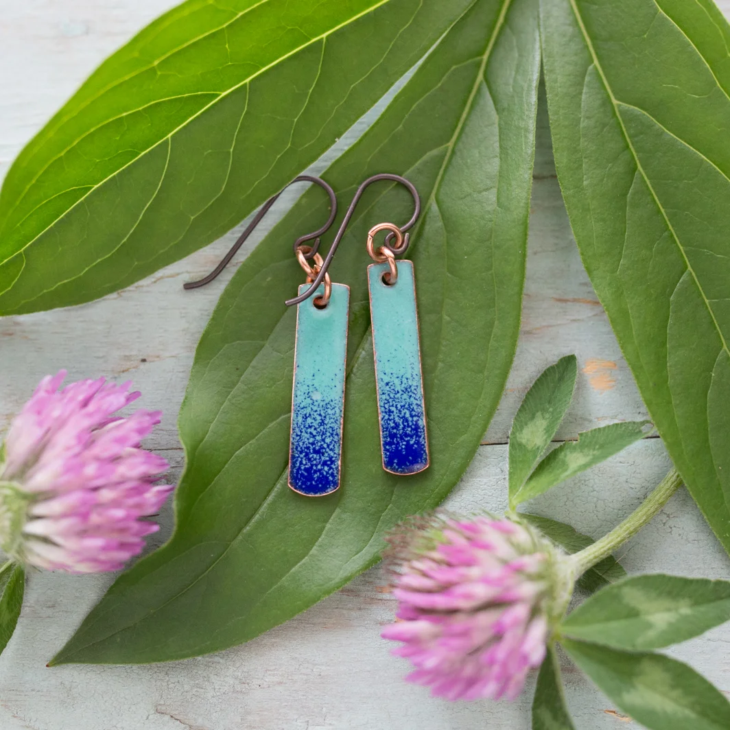 enamel_june28-9.jpg
