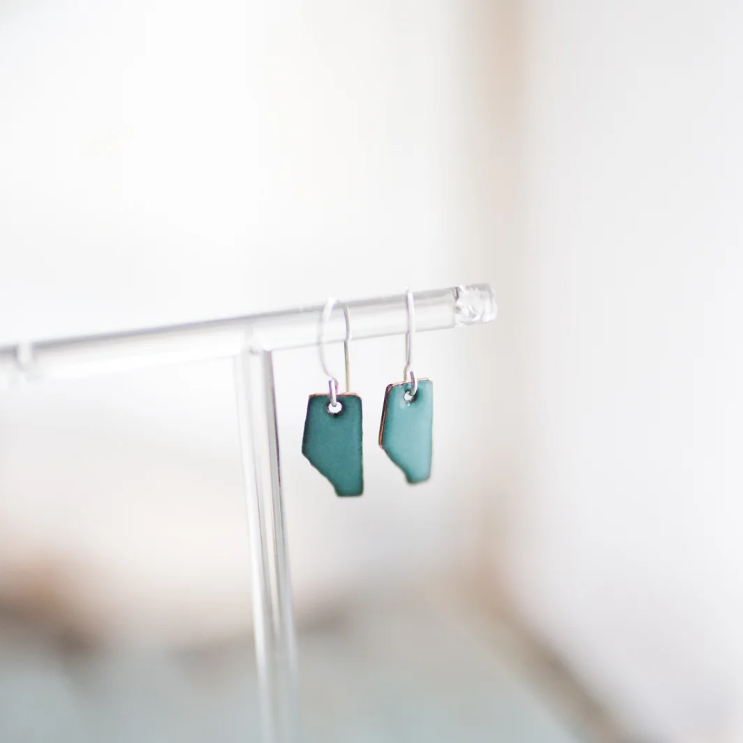 enamel_june28-12.jpg