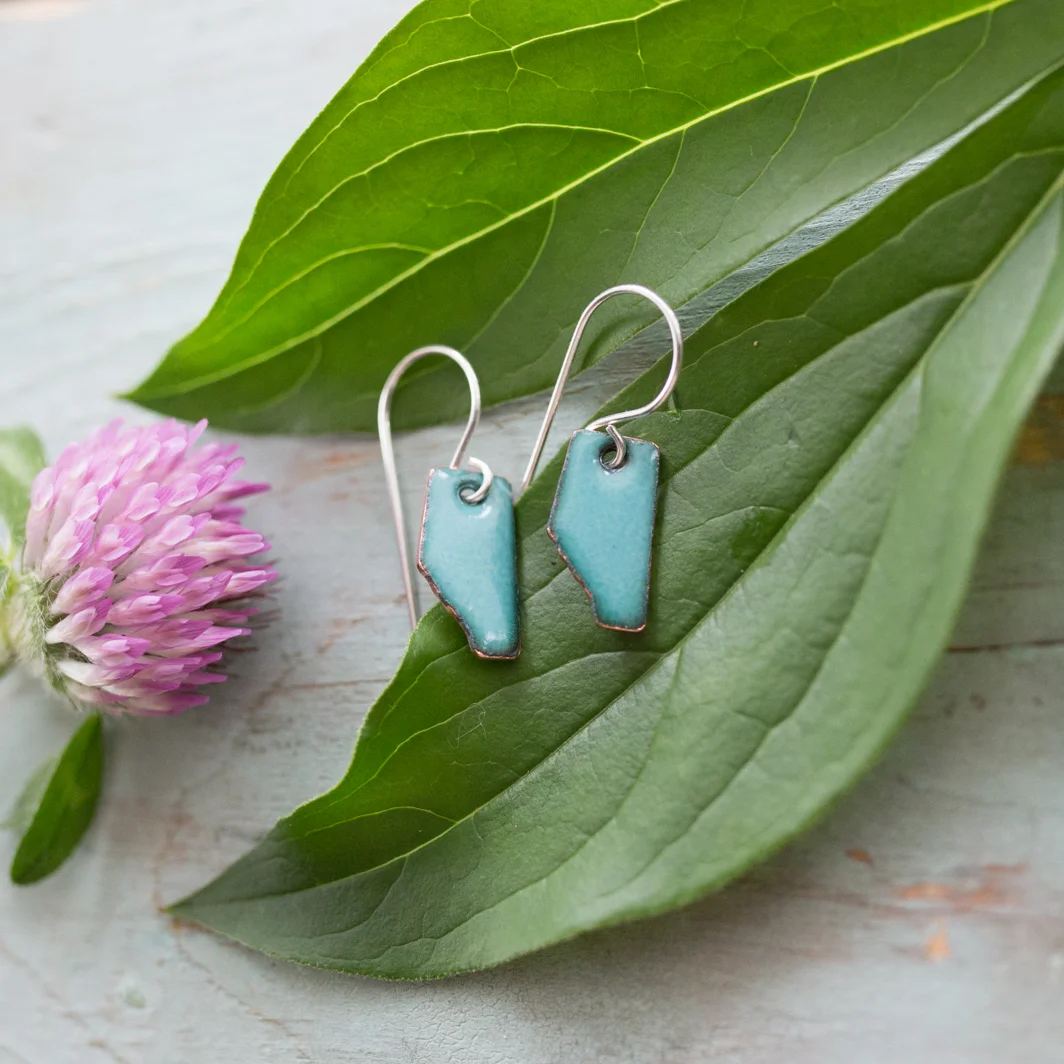 enamel_june28-11.jpg