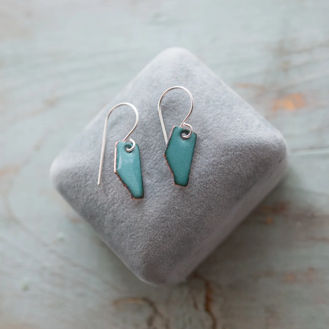 enamel_june28-14.jpg