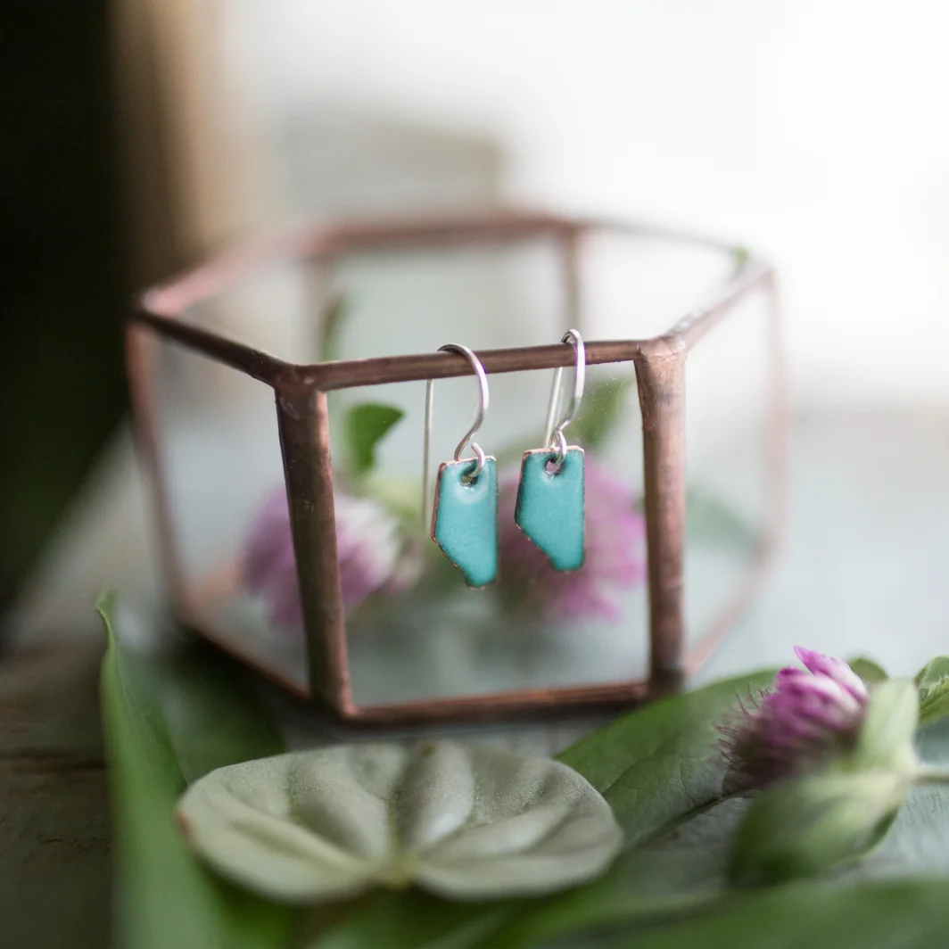 enamel_june28-15.jpg