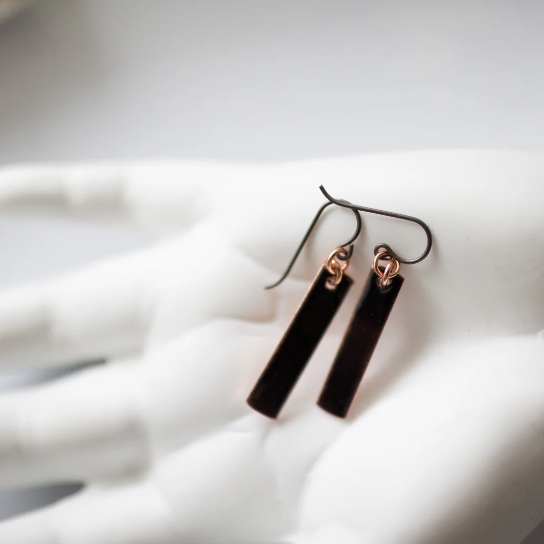 enamel_june28-17.jpg