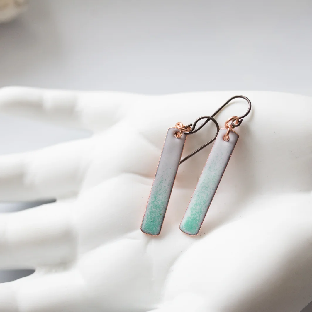 enamel_june28-19.jpg