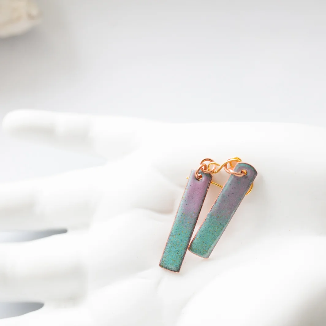 enamel_june28-21.jpg