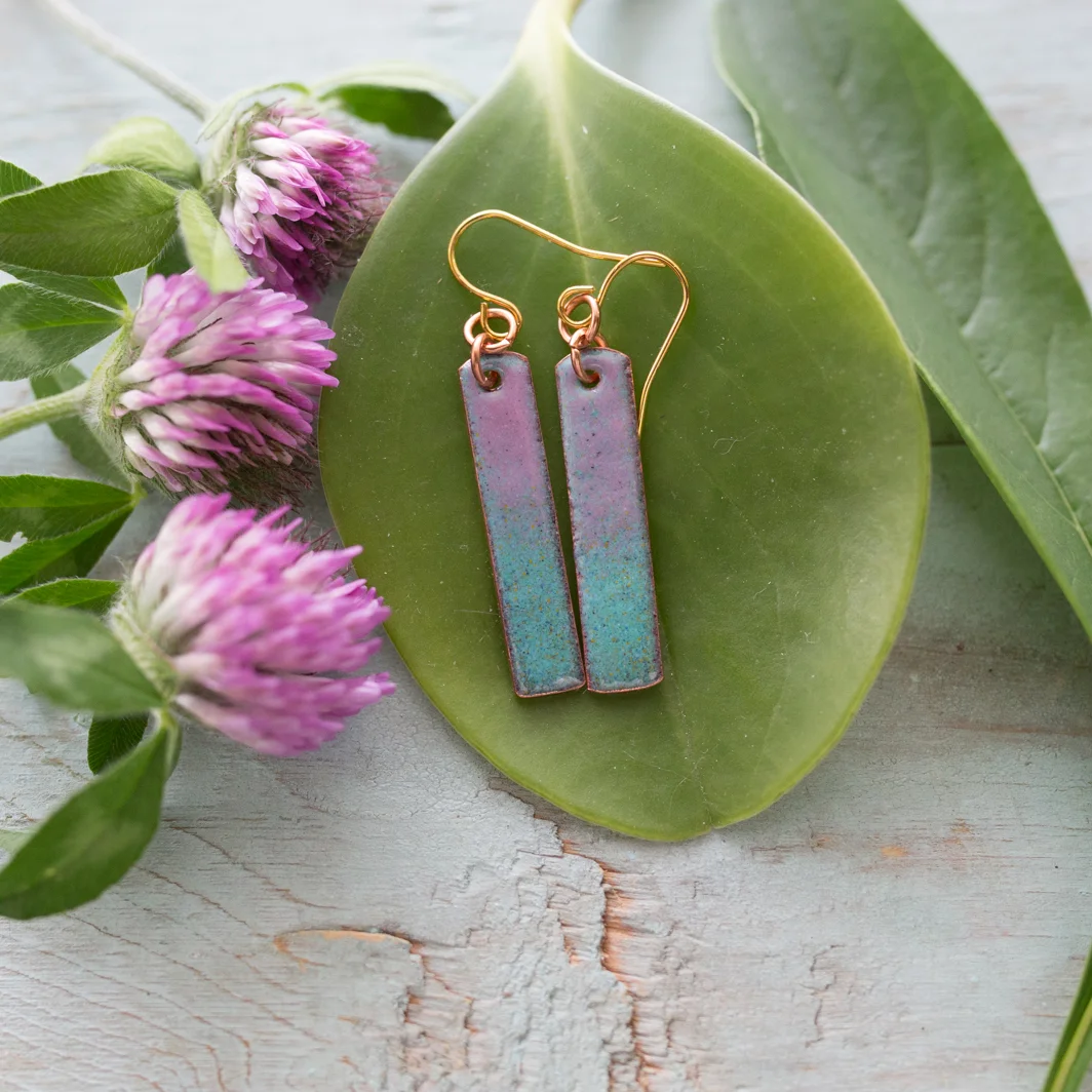 enamel_june28-20.jpg