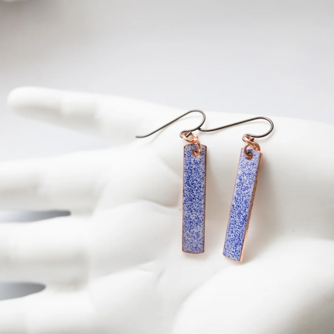 enamel_june28-25.jpg