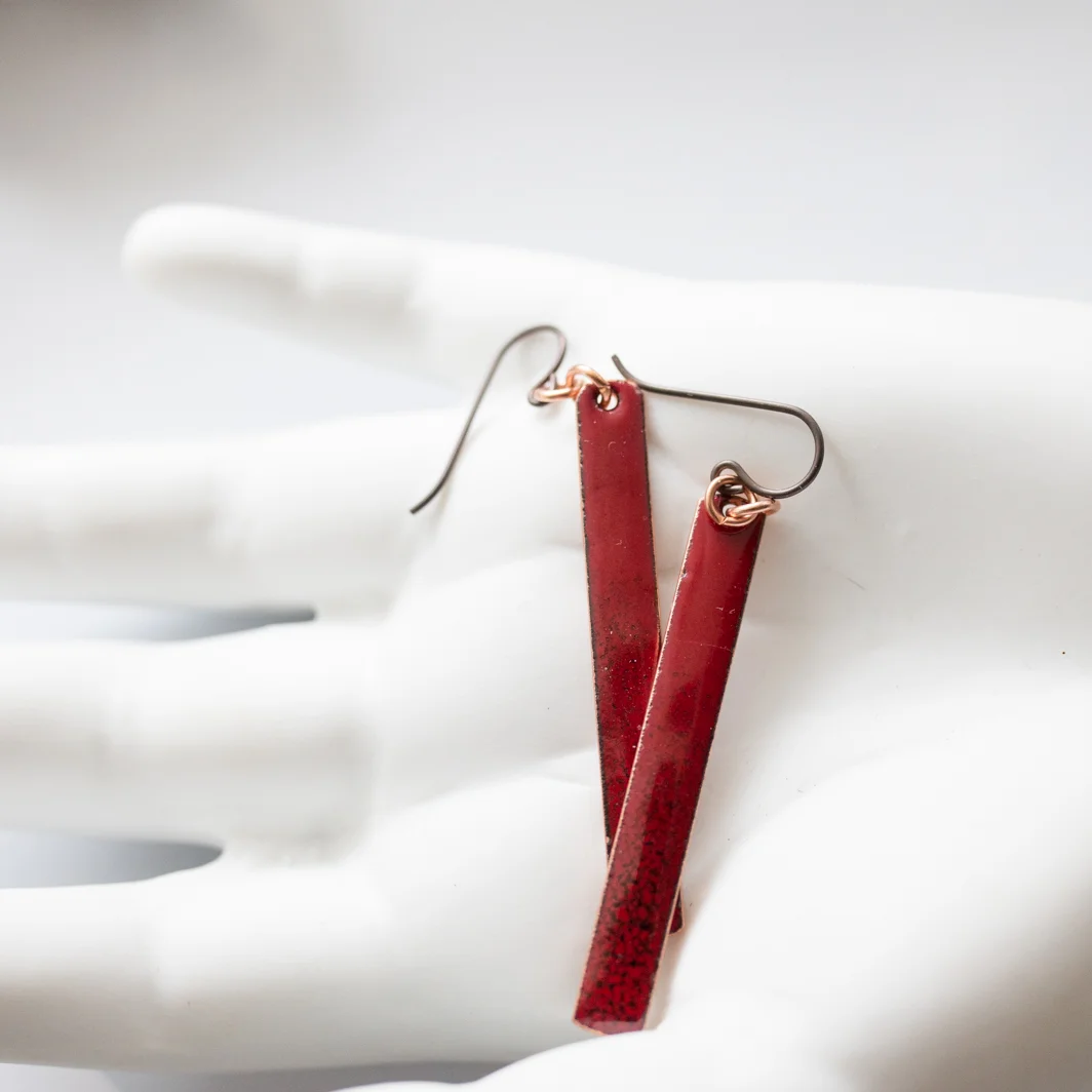 enamel_june28-27.jpg