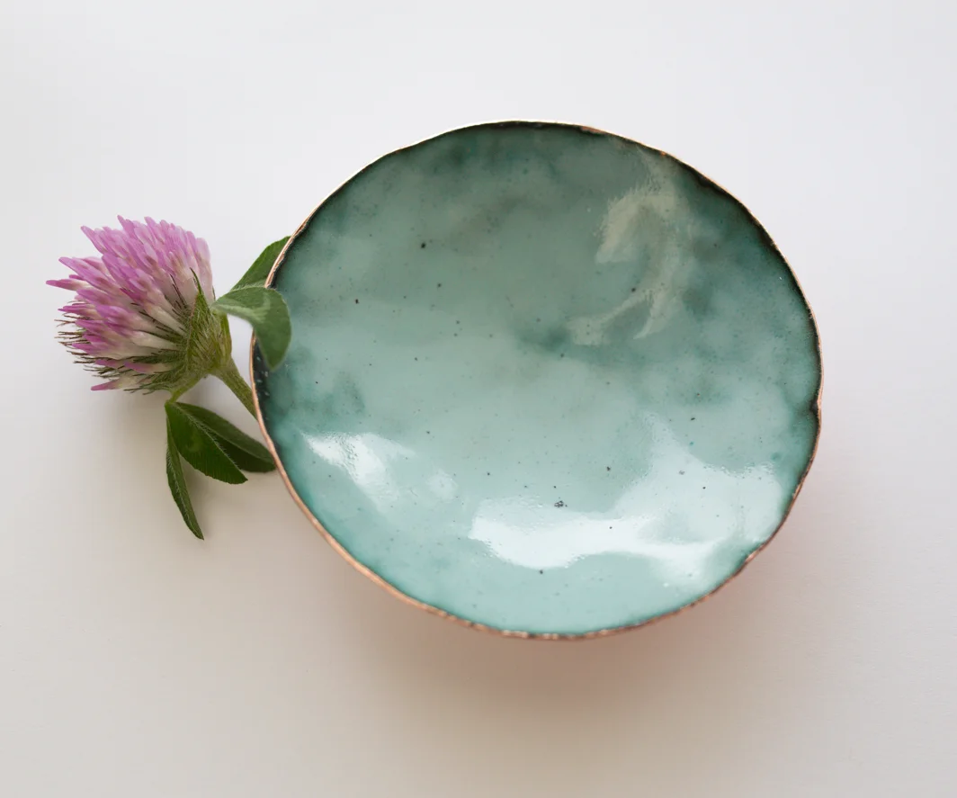 enamel_june27-9.jpg