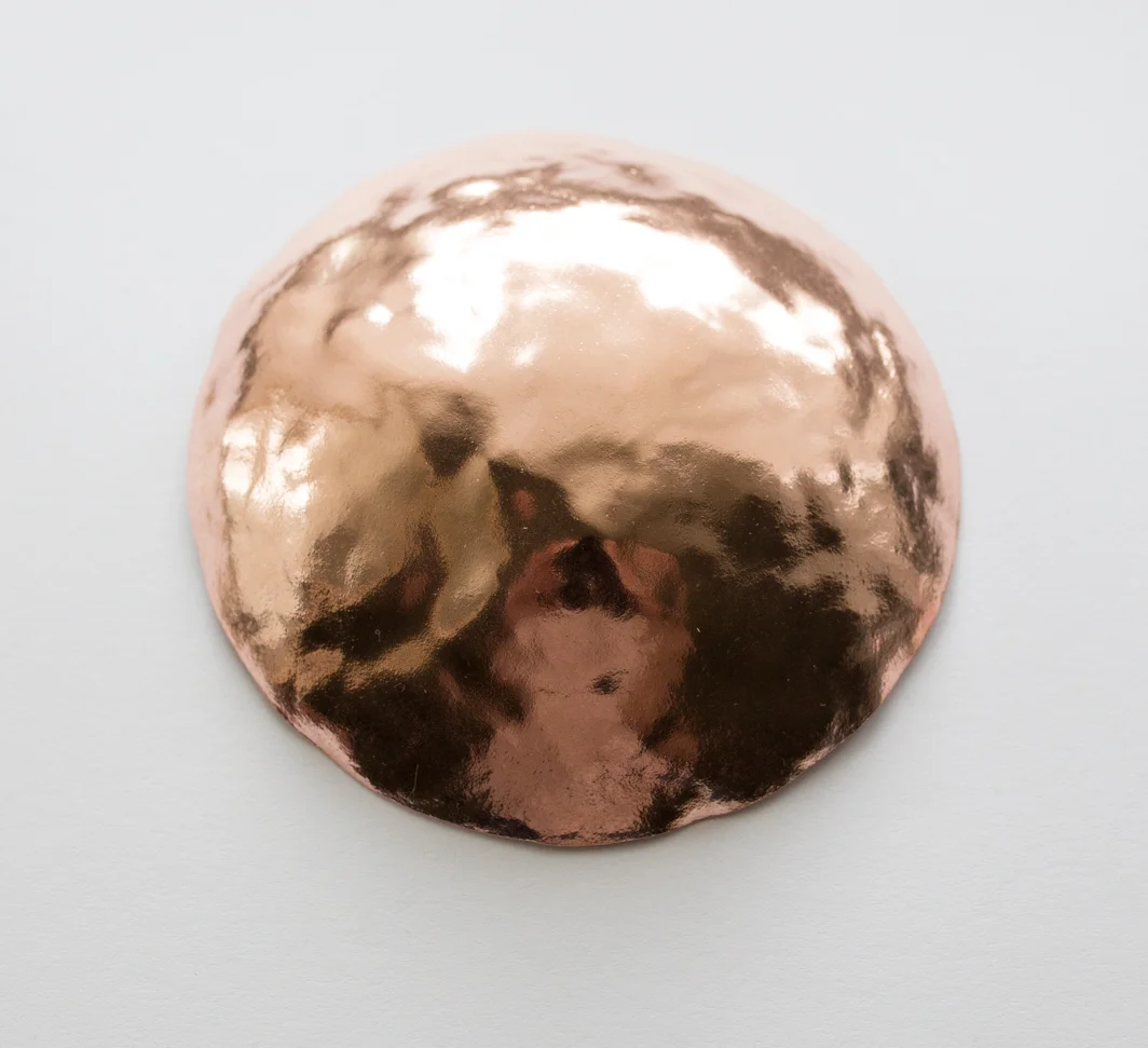 enamel_june27-11.jpg