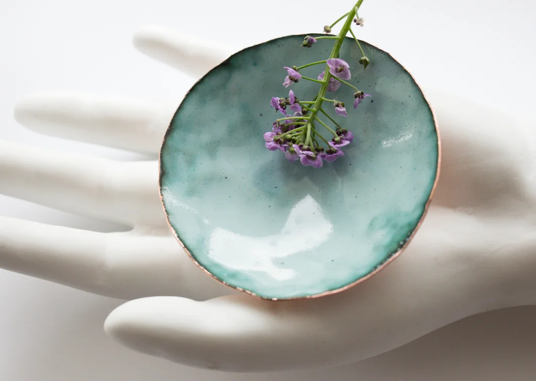 enamel_june27-12.jpg