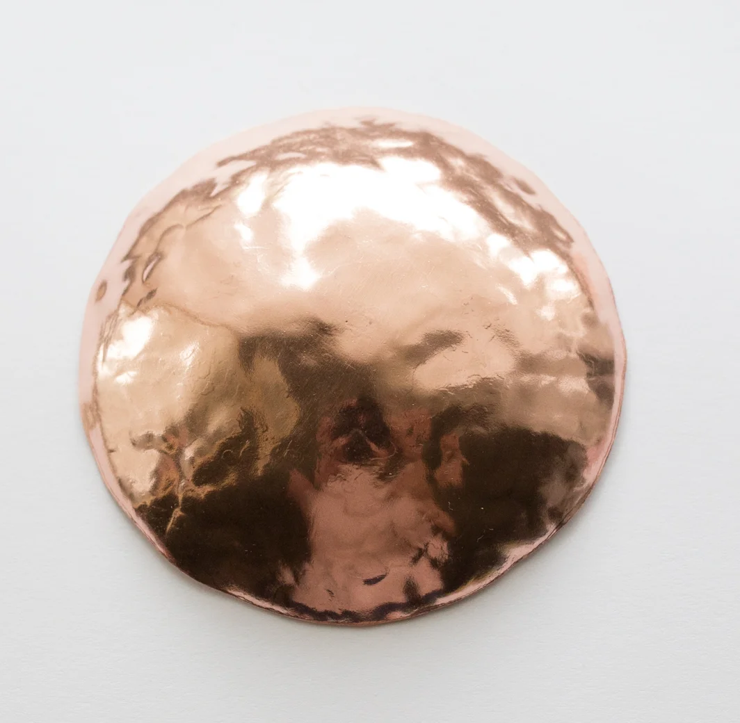 enamel_june27-14.jpg